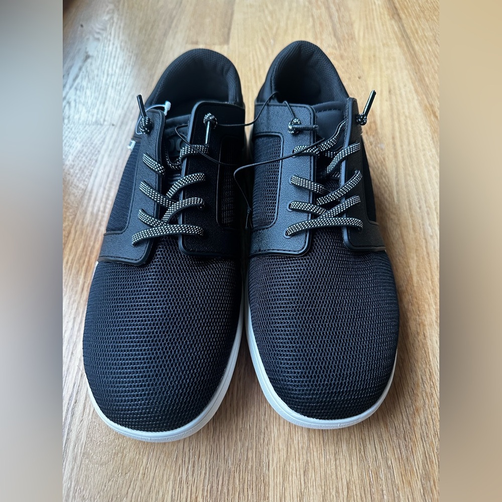 Hurley Men's Shoreline Sneakers - Size 11 NEW